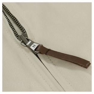 TOMMY HILFIGER KURTKA MESKA __WINDBREAKER